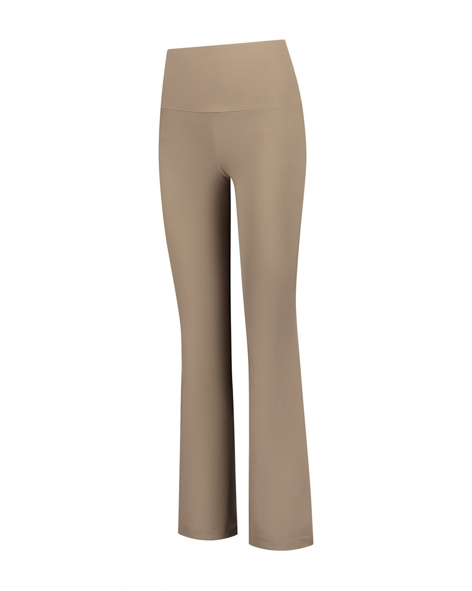 Legging Céline 36 Cotton ref.1083129 - Joli Closet