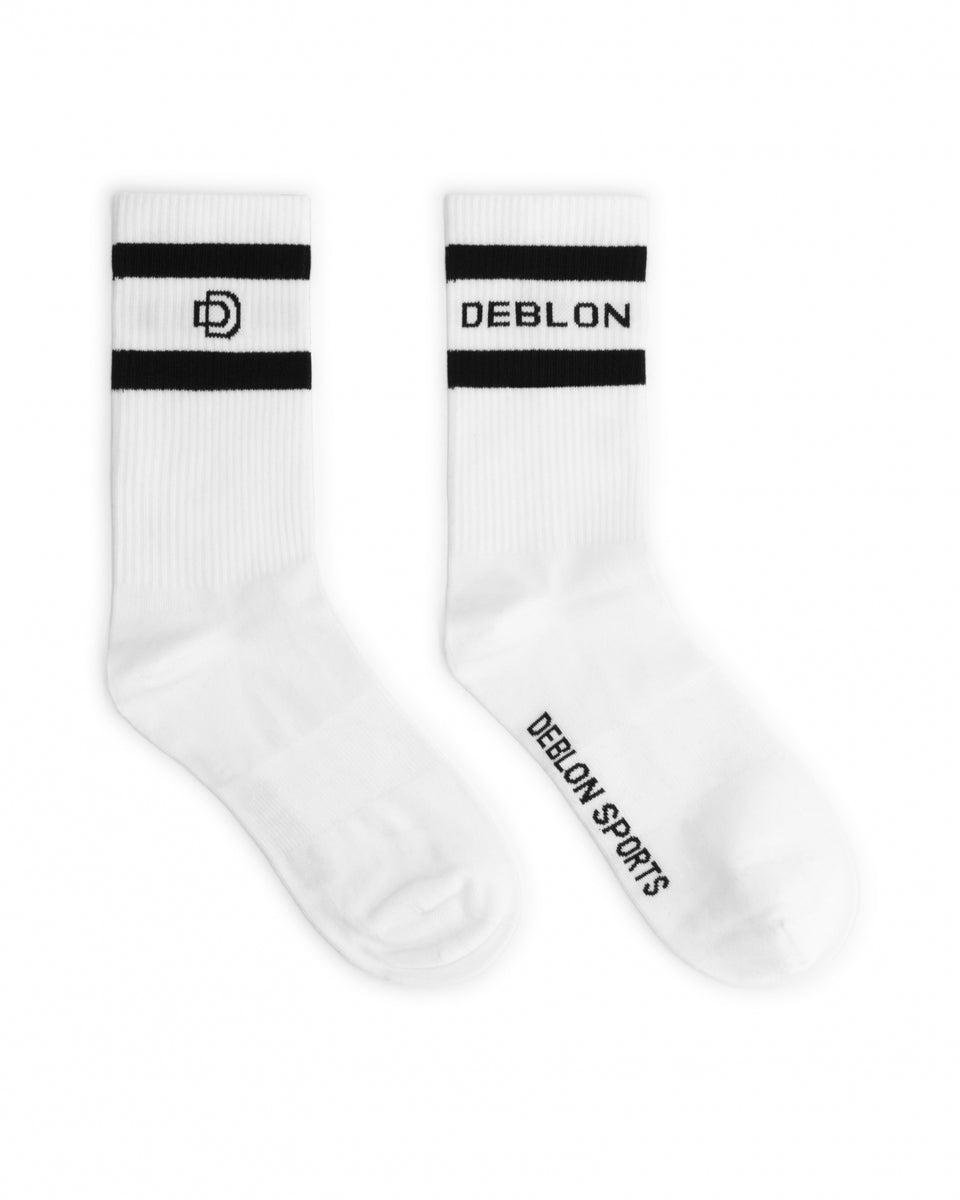 Deblon Pilates Socks