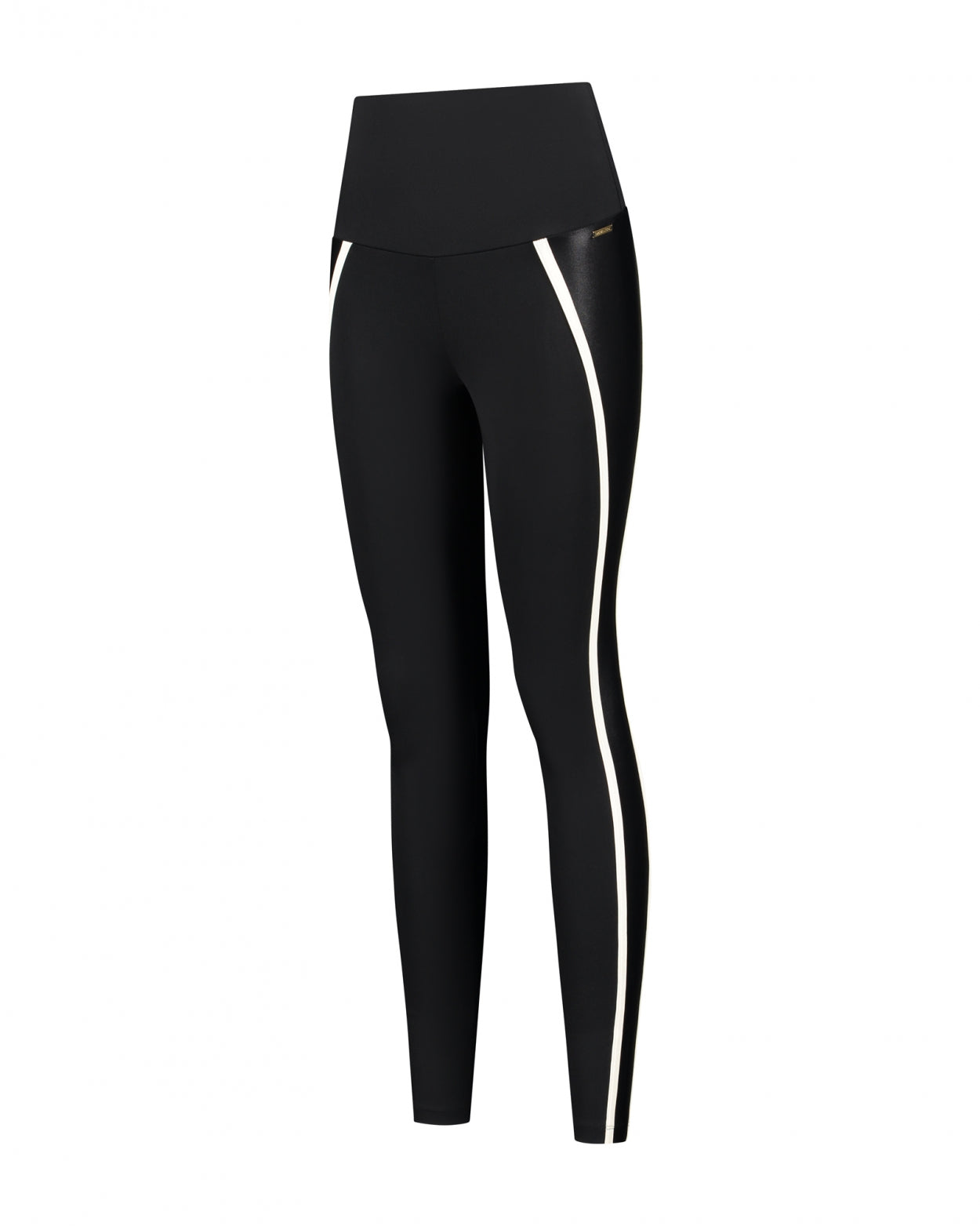 Nike Strike Trainingsset Dames | Bij Nike Strike Trainingsset Dames | Bij