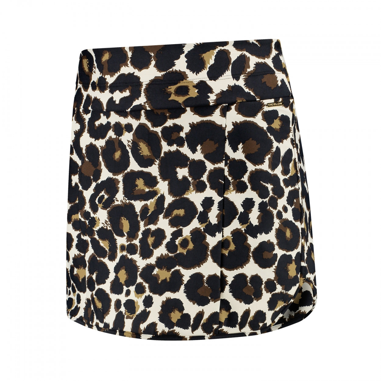 baleaf Tennisrok voor dames, knielang, sportrok, zomer, tennisrok, sneldrogende plooirok, fitness, hoge taille, rok met broek eronder, grijs, XL baleaf Tennisrok voor dames, knielang, sportrok, zomer, tennisrok, sneldrogende plooirok, fitness, hoge taille, rok met broek eronder, grijs, XL