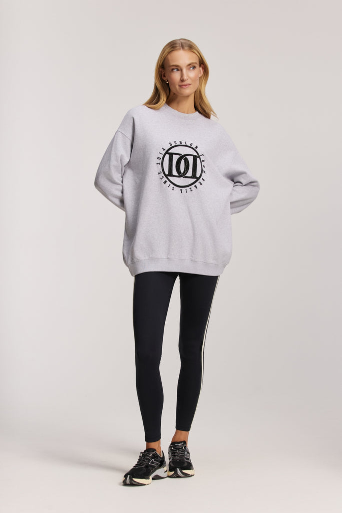 Luxury sportswear - Deblon Sports